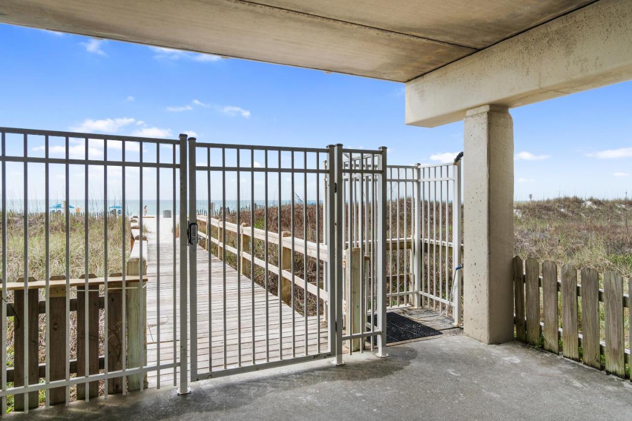 Apartment Ramsgate Harbour By Panhandle Getaways