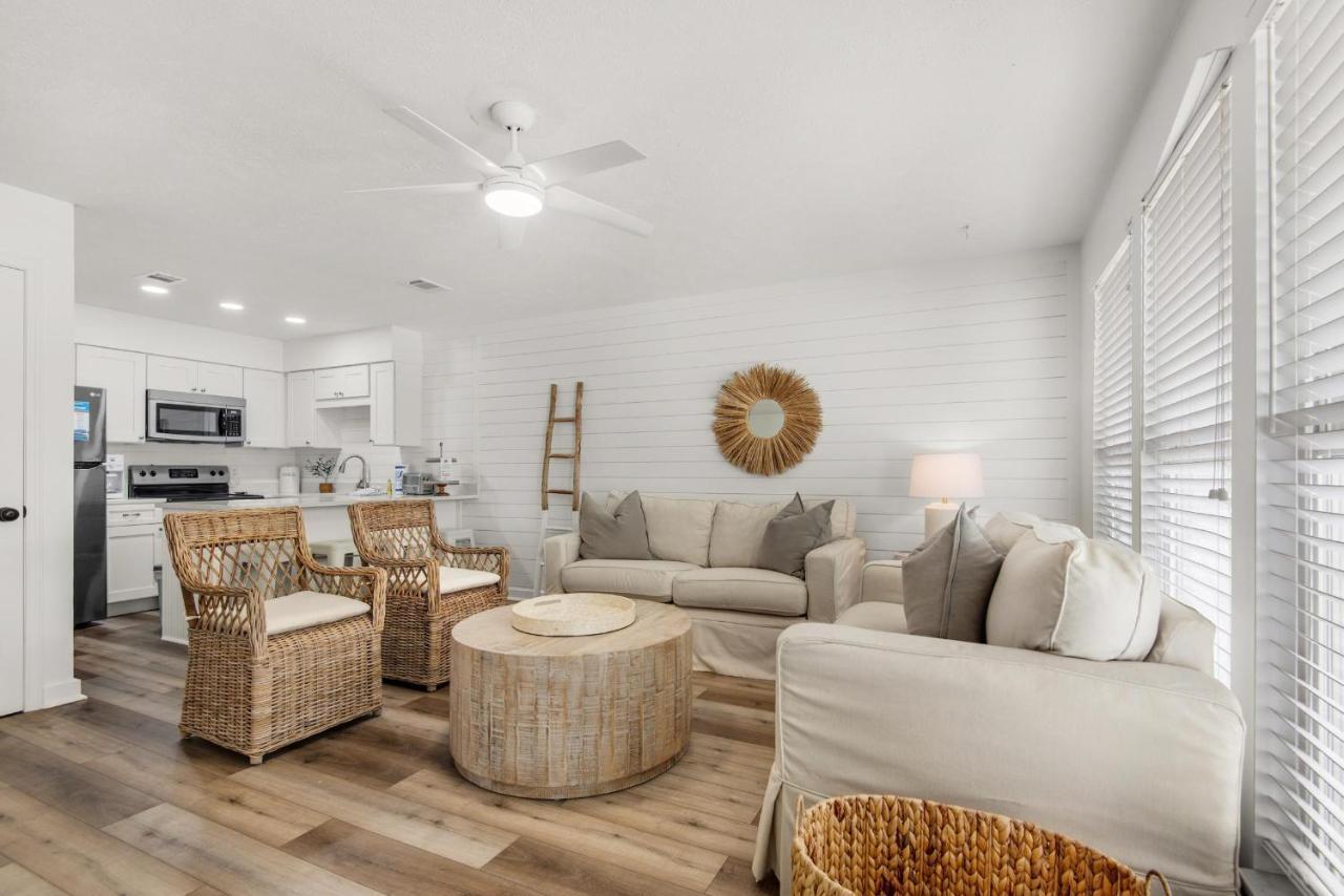 Holiday home Southwind A-3 - Fleur De Sea
