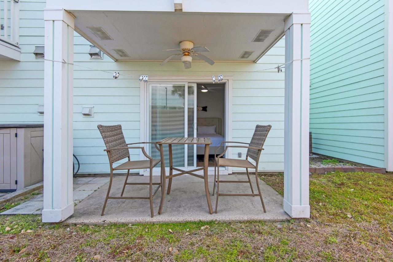 Holiday home Southwind A-3 - Fleur De Sea