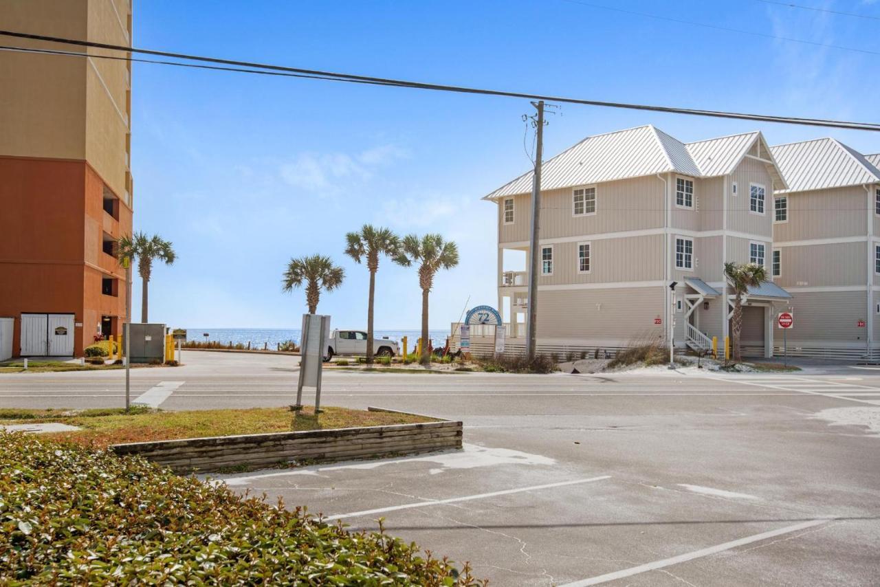 Southwind A-3 - Fleur De Sea Panama City Beach