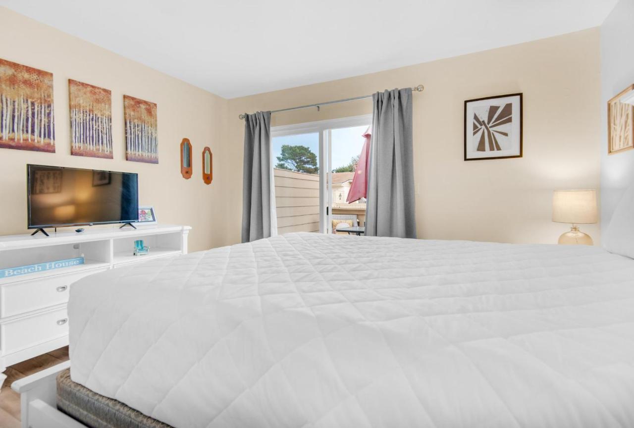 Horizon South 8b2- Sunshine Gardens Holiday home Panama City Beach