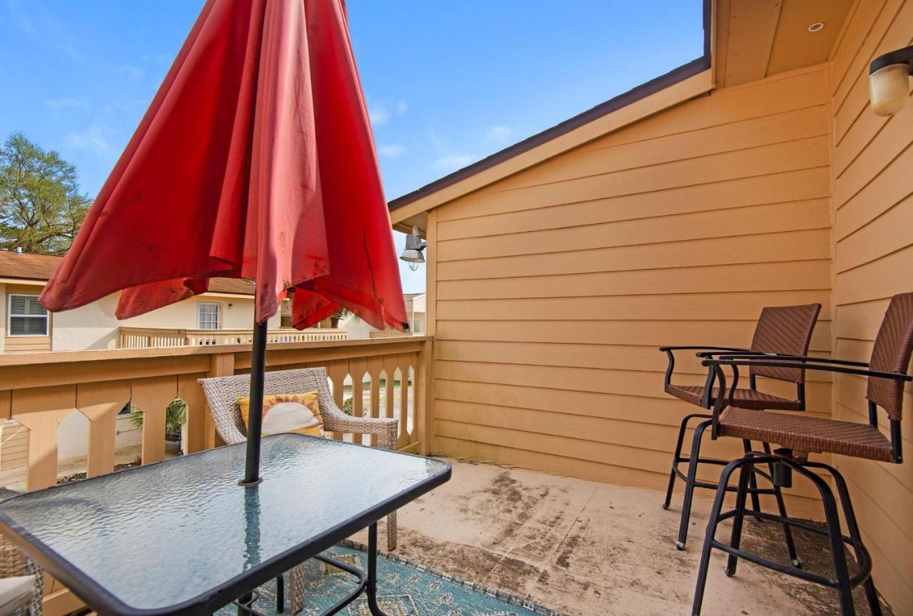 Horizon South 8b2- Sunshine Gardens *