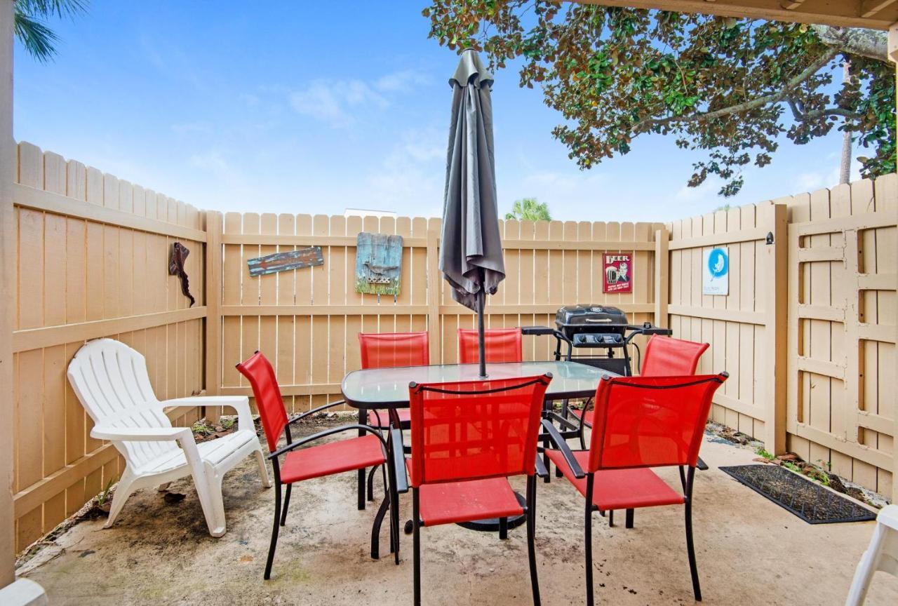 Horizon South 8b2- Sunshine Gardens *