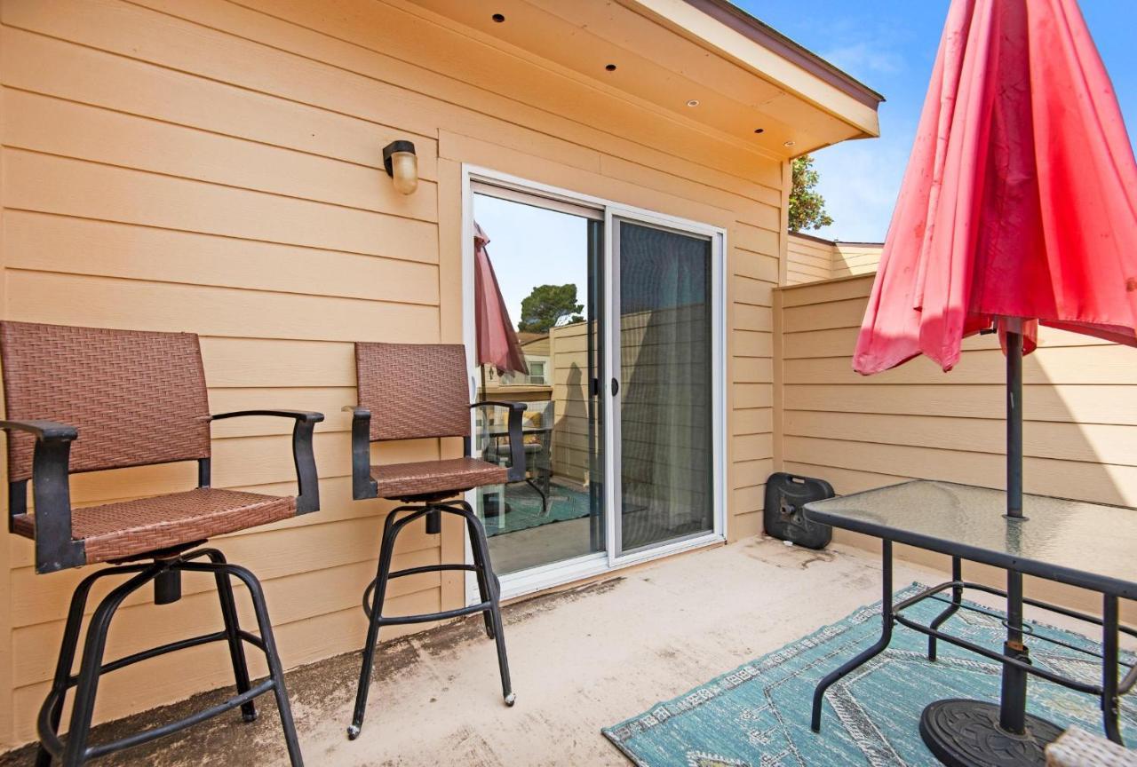 Horizon South 8b2- Sunshine Gardens Panama City Beach