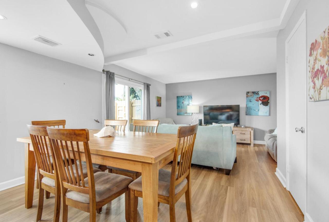 Holiday home Horizon South 8b2- Sunshine Gardens *