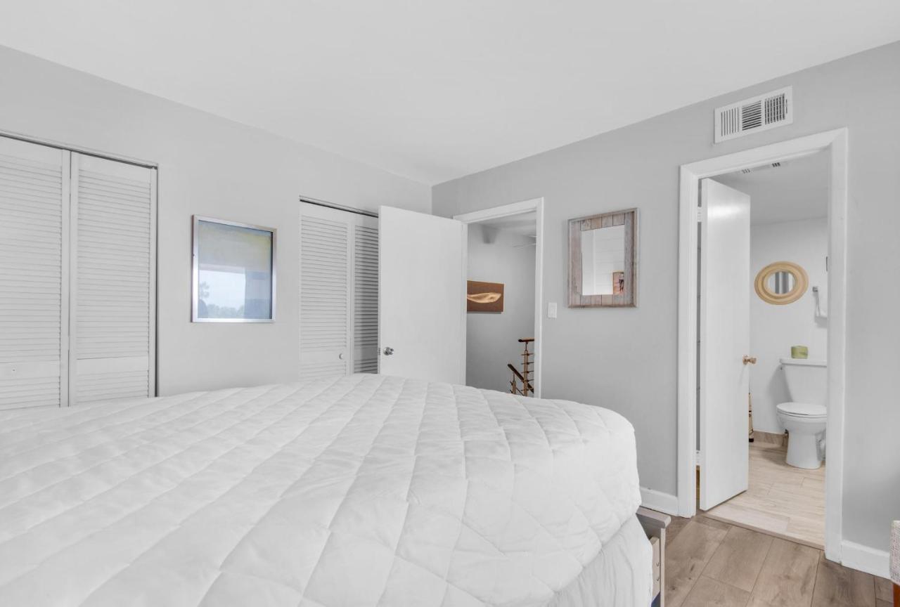 Horizon South 8b2- Sunshine Gardens * Panama City Beach