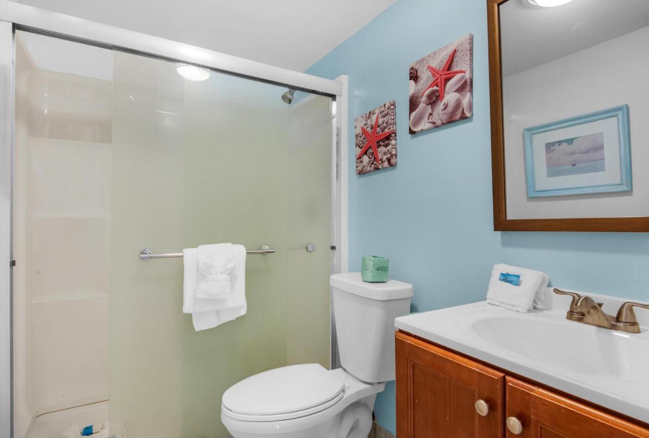 Horizon South 8b2- Sunshine Gardens *
