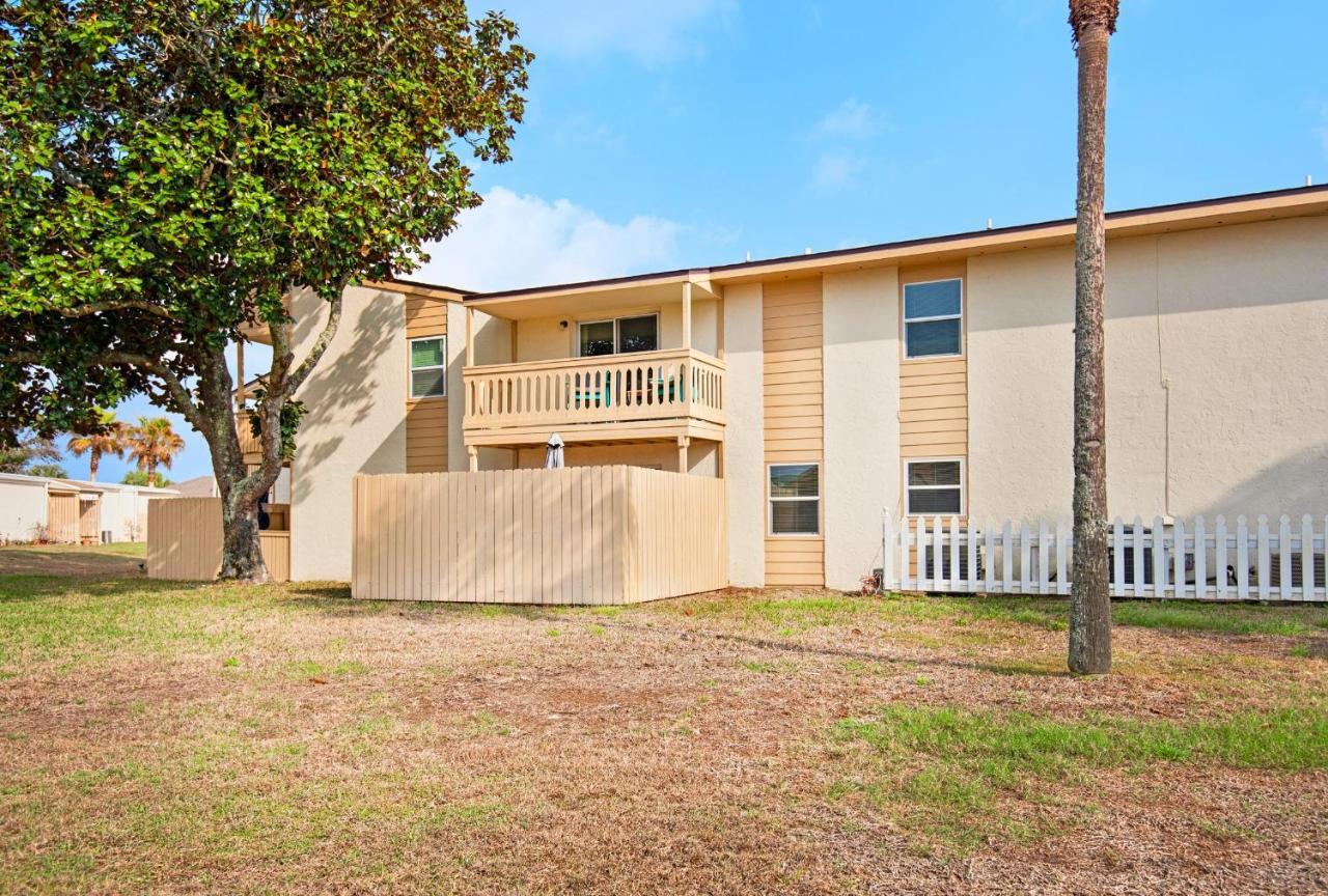 Horizon South 8b2- Sunshine Gardens Holiday home *