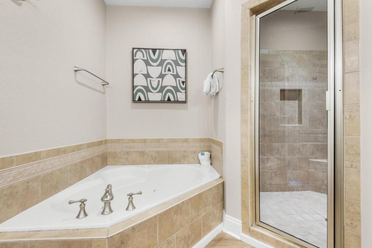 Holiday home Bella Costa 160- Sandy Feet Retreat Panama City Beach