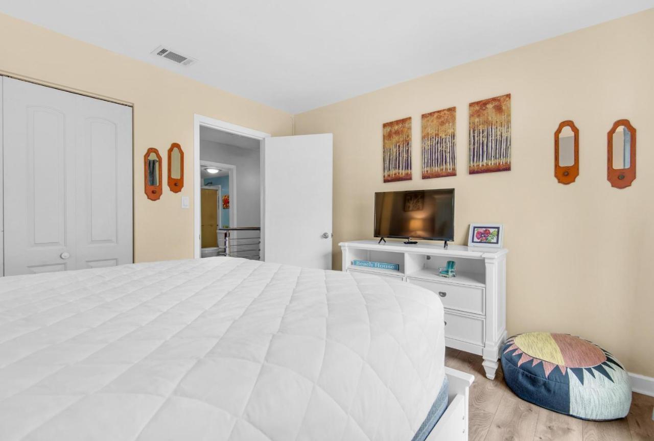 Horizon South 8b2- Sunshine Gardens *