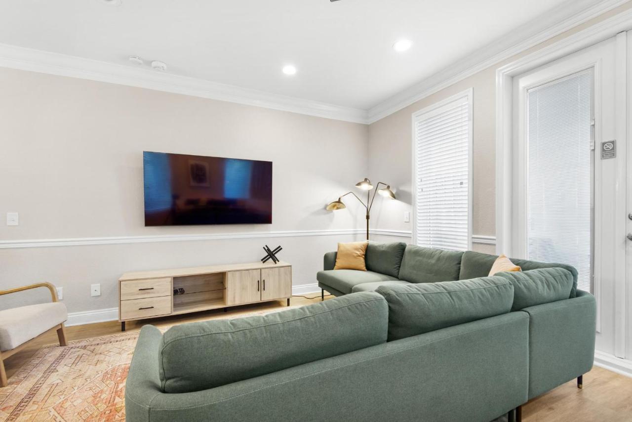 Holiday home Bella Costa 160- Sandy Feet Retreat Panama City Beach