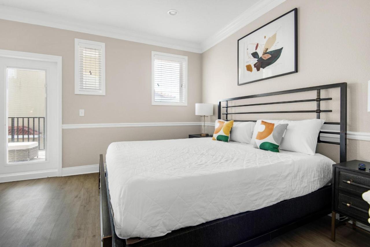 Bella Costa 160- Sandy Feet Retreat Holiday home *