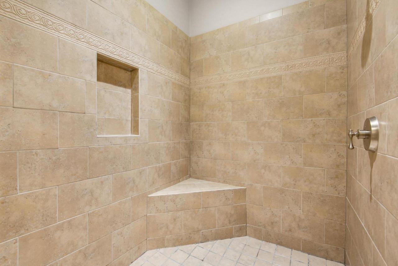 Holiday home Bella Costa 160- Sandy Feet Retreat Panama City Beach