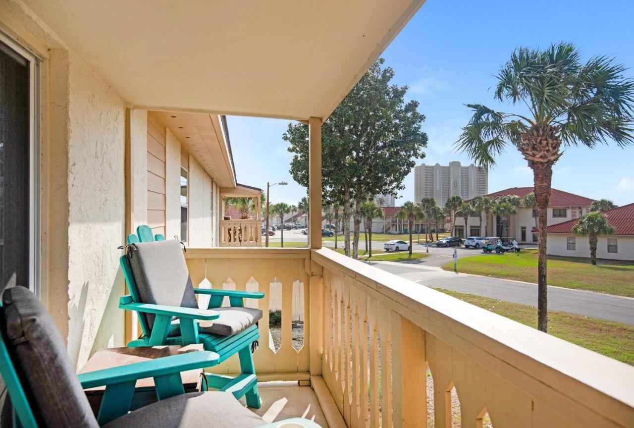 Horizon South 8b2- Sunshine Gardens Holiday home