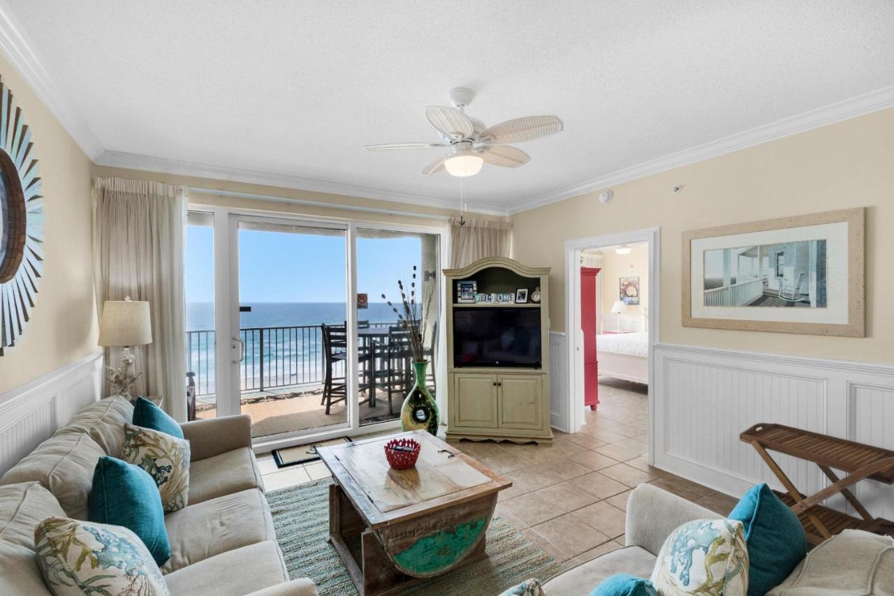 Boardwalk 508 Holiday home