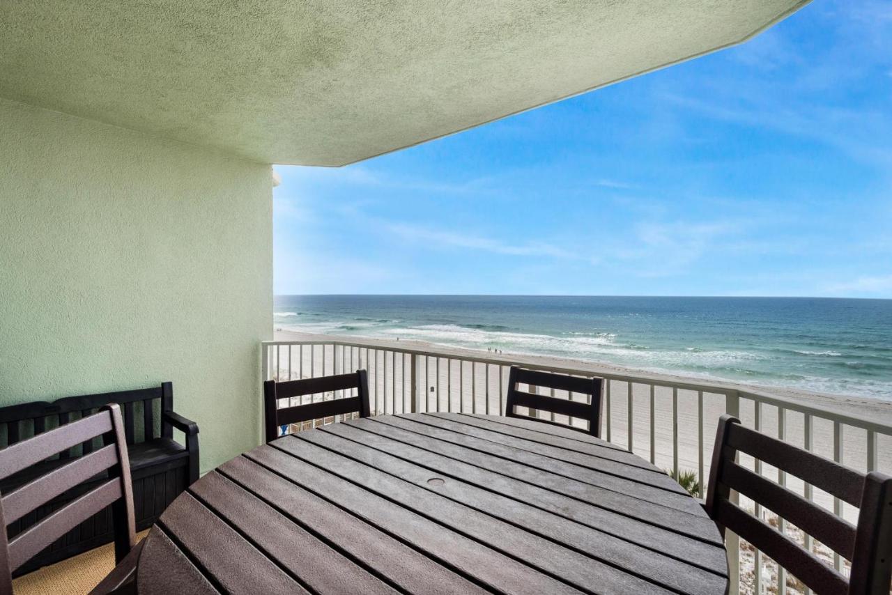Boardwalk 508 Holiday home