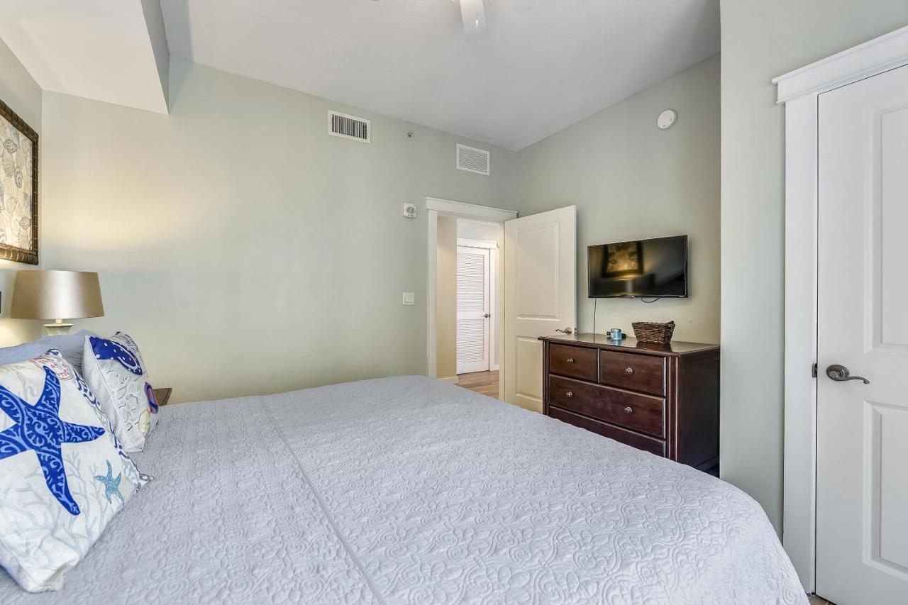 Apartment Origin 1036, Perfect For 4! Beautiful Sunset And Gulf Of Mexico View! Free Activities! *