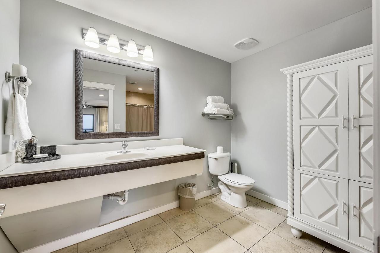Origin 1036, Perfect For 4! Beautiful Sunset And Gulf Of Mexico View! Free Activities! *