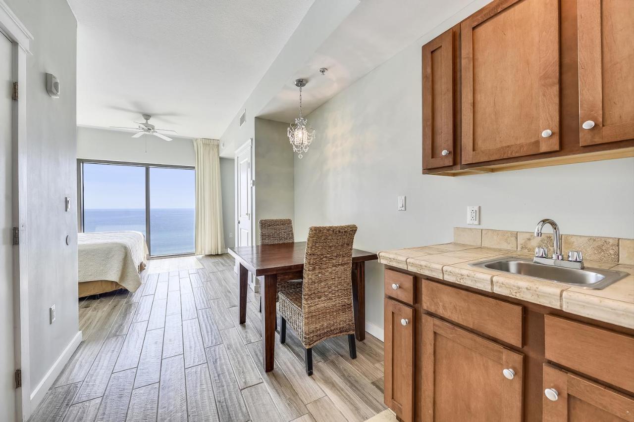 Origin 1038, Sunset & Gulf View! Perfect For 2! Free Fun!