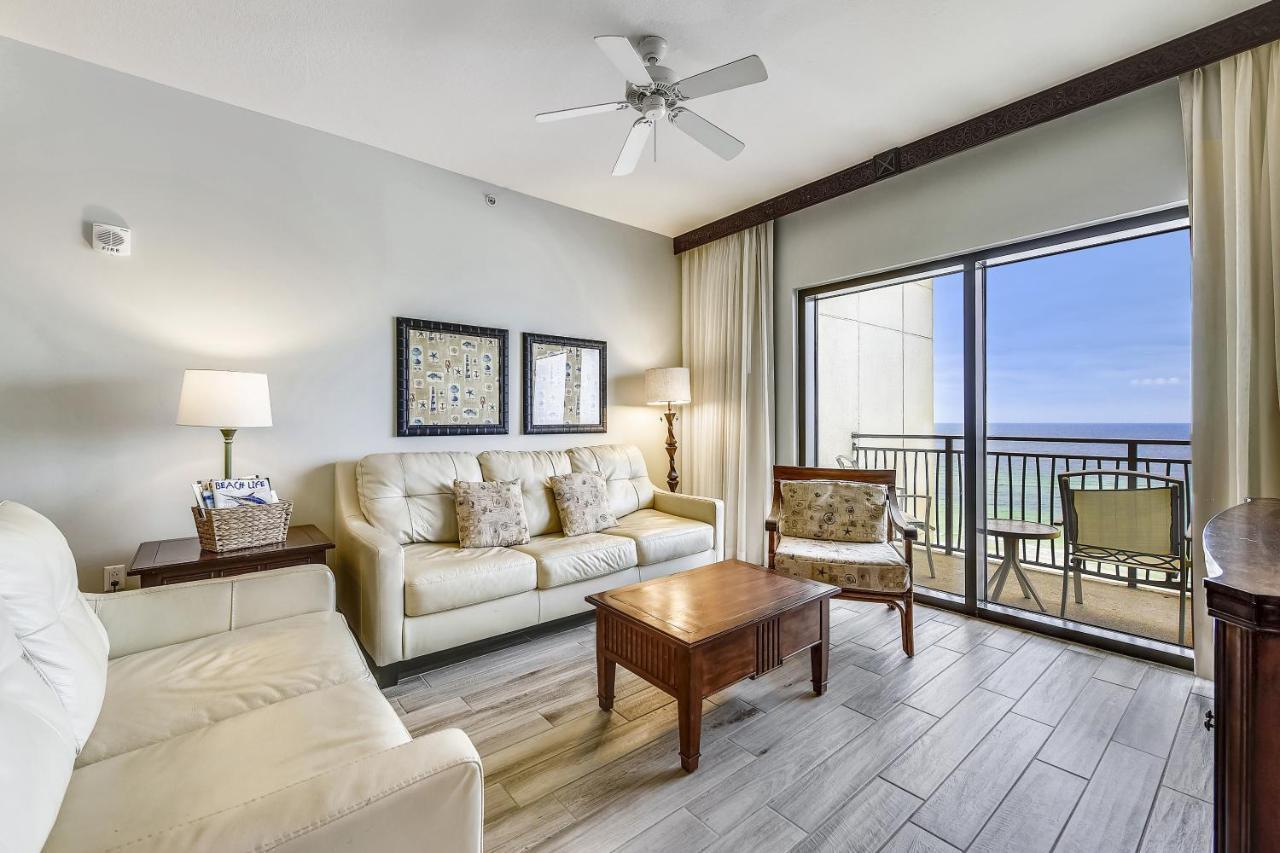 Origin 1036, Perfect For 4! Beautiful Sunset And Gulf Of Mexico View! Free Activities! Apartment