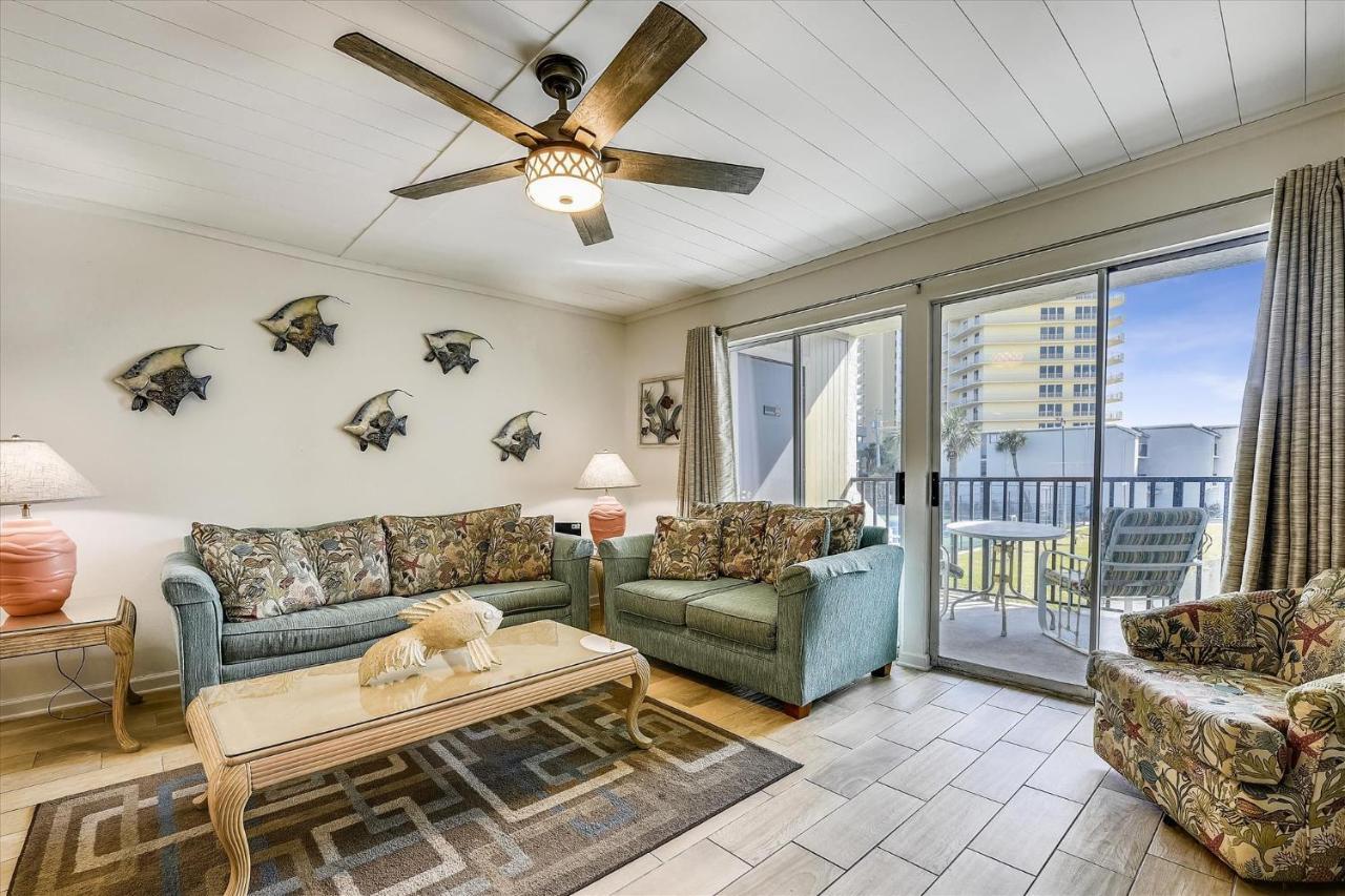 Sugar A6-lovely 4 Bedroom 3 Bath Condo, Sleeps 11, Free Chairs 2021!