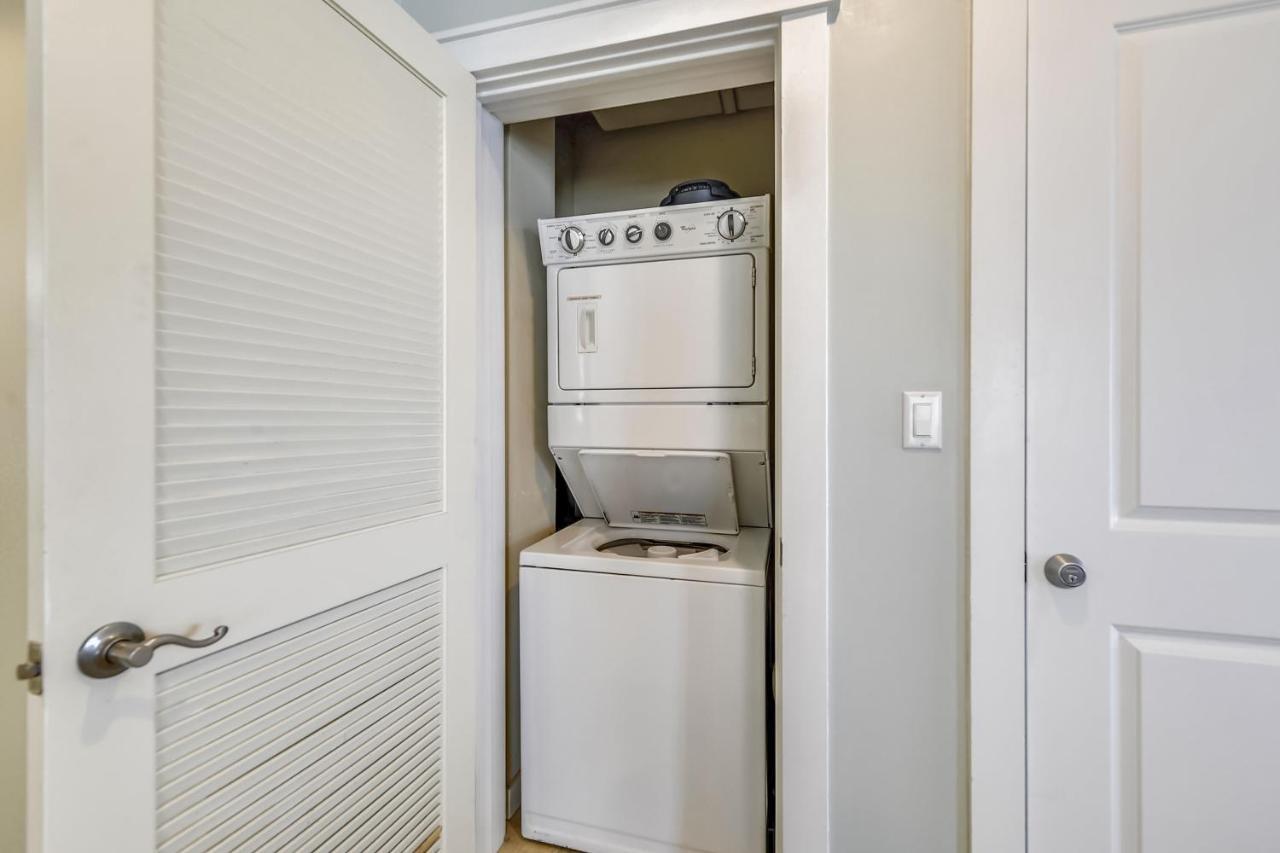 Origin 1036, Perfect For 4! Beautiful Sunset And Gulf Of Mexico View! Free Activities!