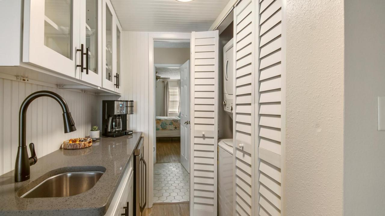 Vibes - Lullwater 437 By Nautical Vacation * Panama City Beach