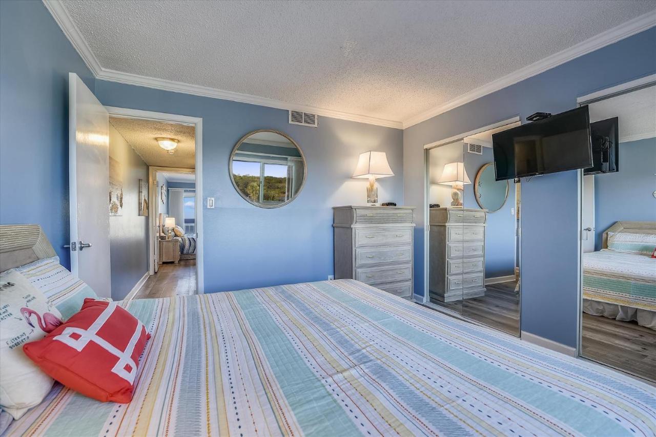 Apartment Recently Renovated 2bd, Sleeps 6 Pinnacle Port, With Boat Ramp