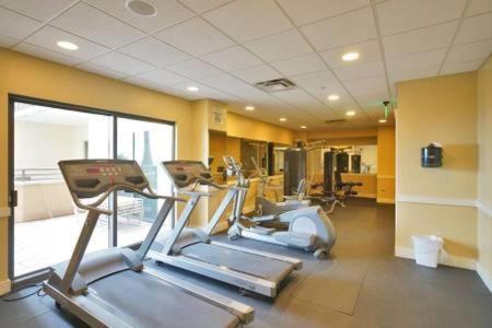 Origin 1036, Perfect For 4! Beautiful Sunset And Gulf Of Mexico View! Free Activities! Panama City Beach
