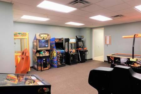 Origin 1038, Sunset & Gulf View! Perfect For 2! Free Fun! Apartment