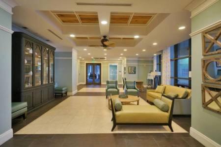 Apartment Origin 1036, Perfect For 4! Beautiful Sunset And Gulf Of Mexico View! Free Activities! Panama City Beach