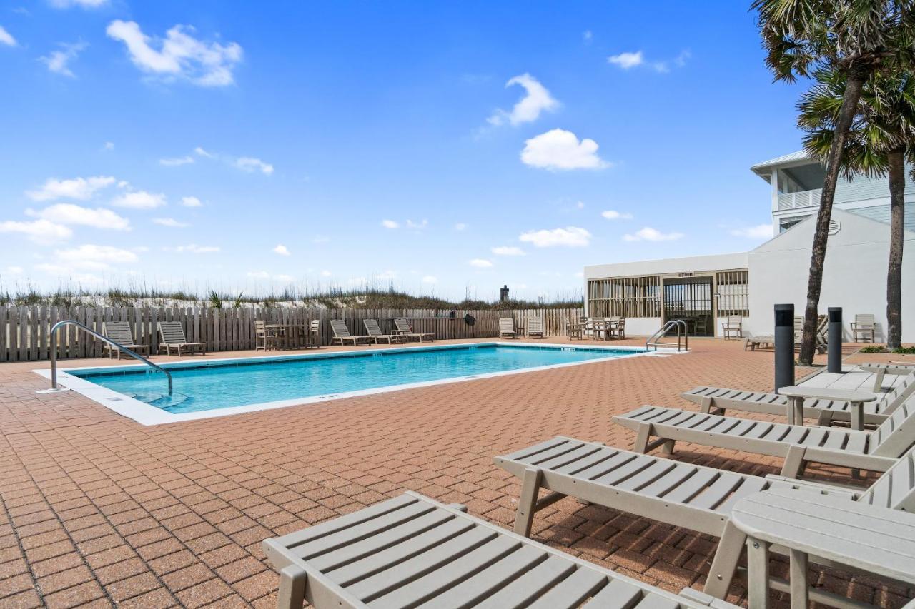 Ramsgate Harbour By Panhandle Getaways Apartment
