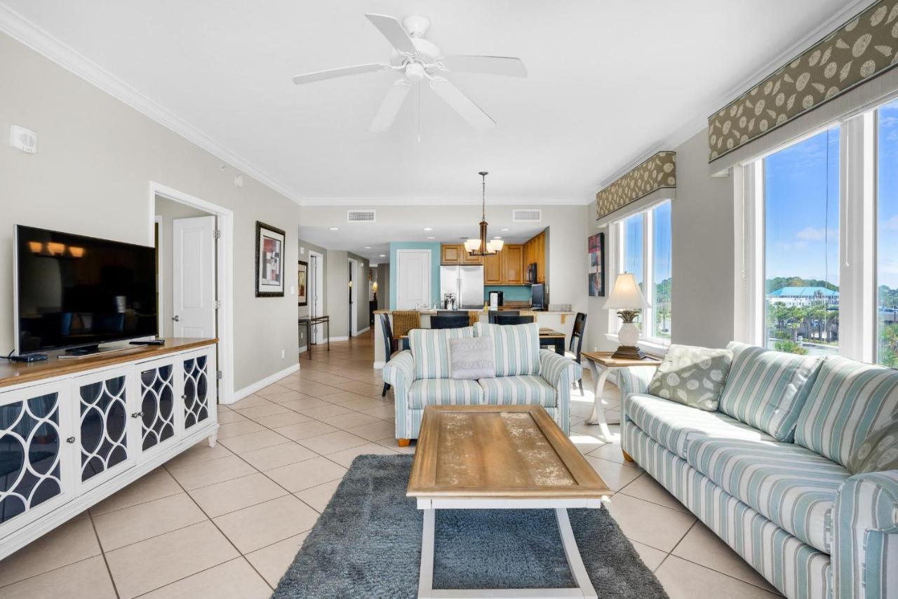 Grandview East 301