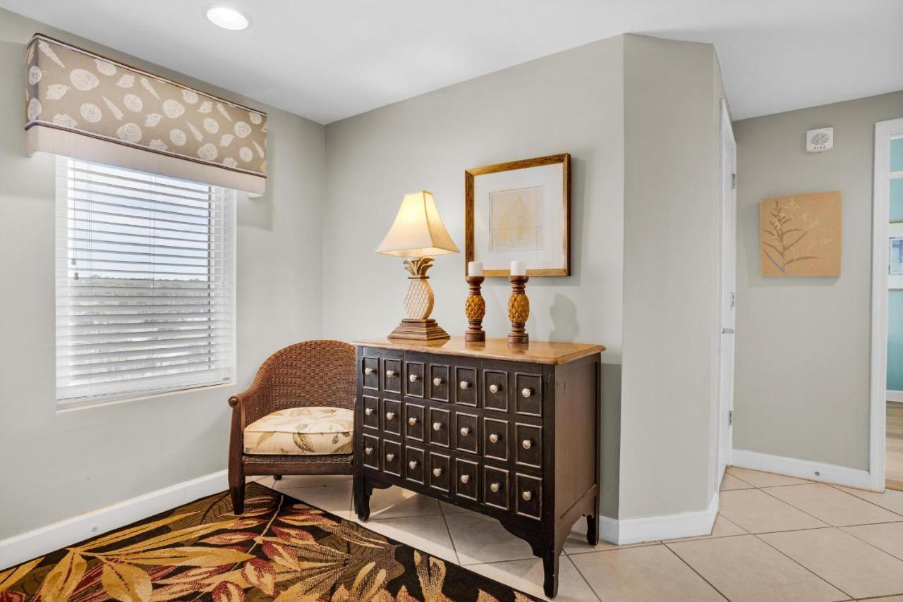 Grandview East 301