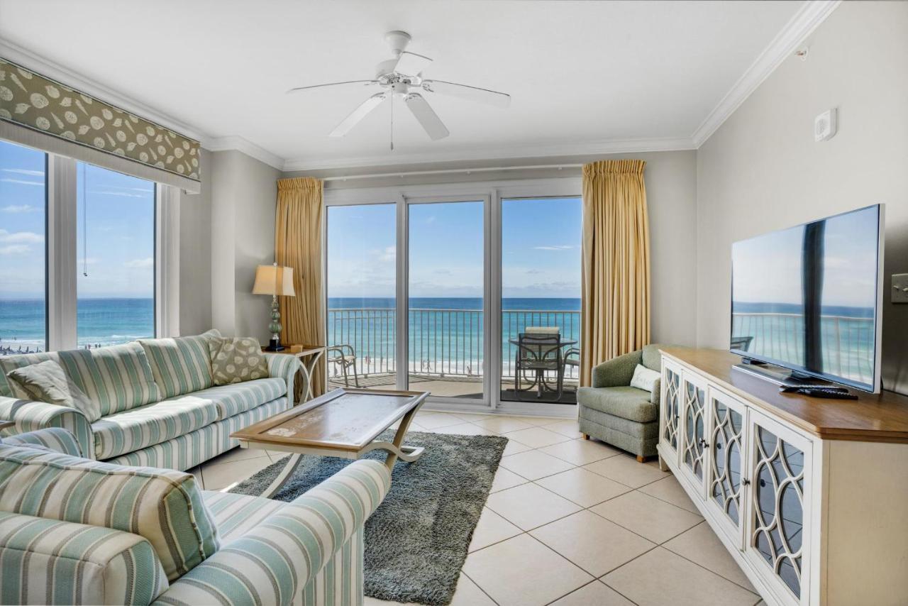 Grandview East 301