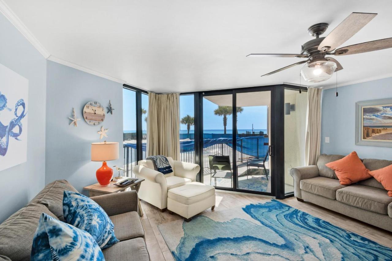 Sunbird 102w Holiday home