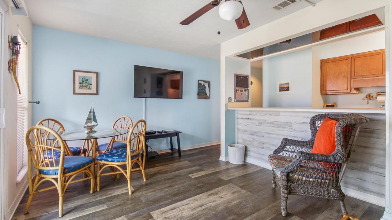 Endless Summer #c4 By Nautical Vacation Holiday home