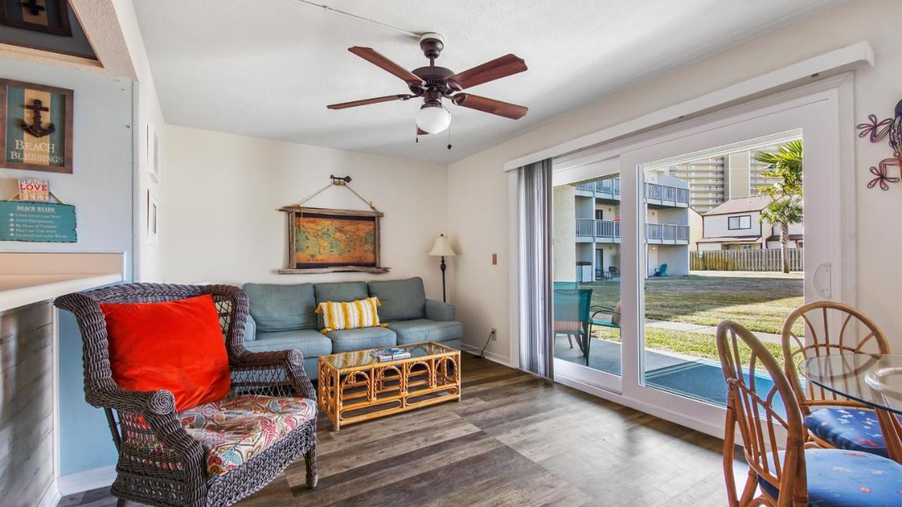 Endless Summer #c4 By Nautical Vacation Holiday home