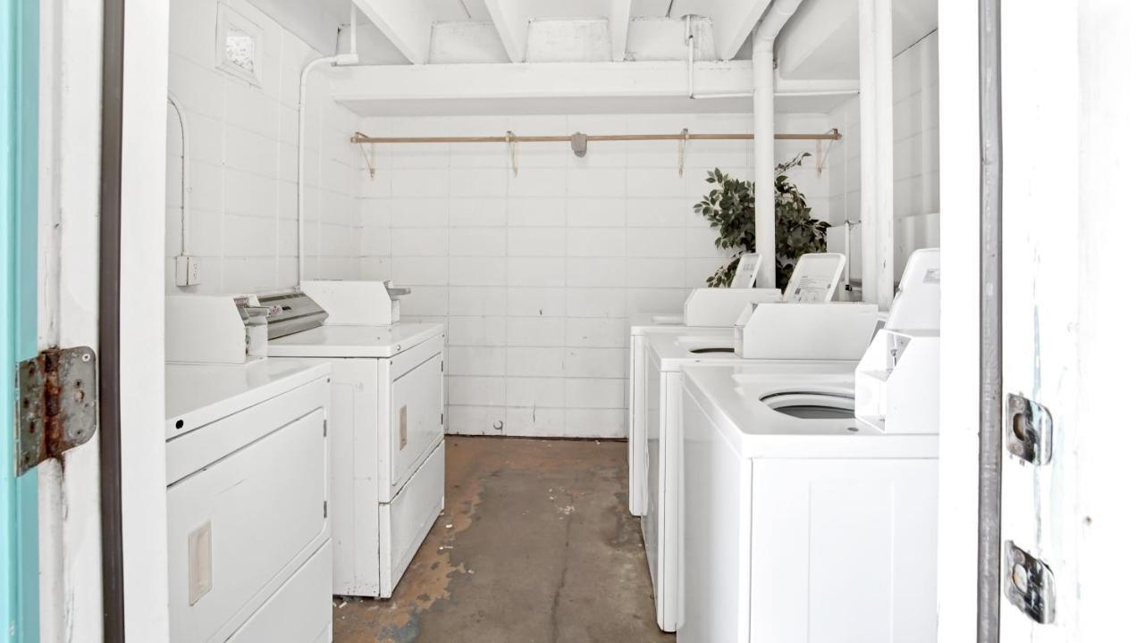 Fontainebleau Terrace #216 By Nautical Vacation Holiday home