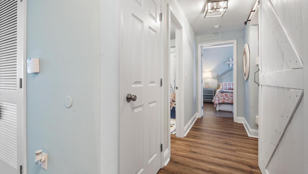 Sugar Sands At Laketown Wharf #1208 By Nautical Properties Vacation Holiday home *