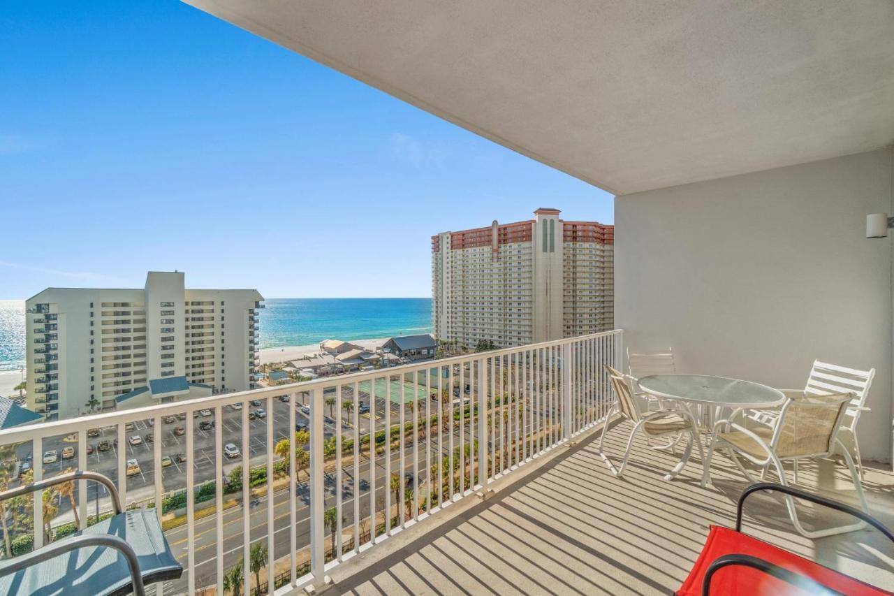 Living Right At Laketown Wharf #1016 By Nautical *