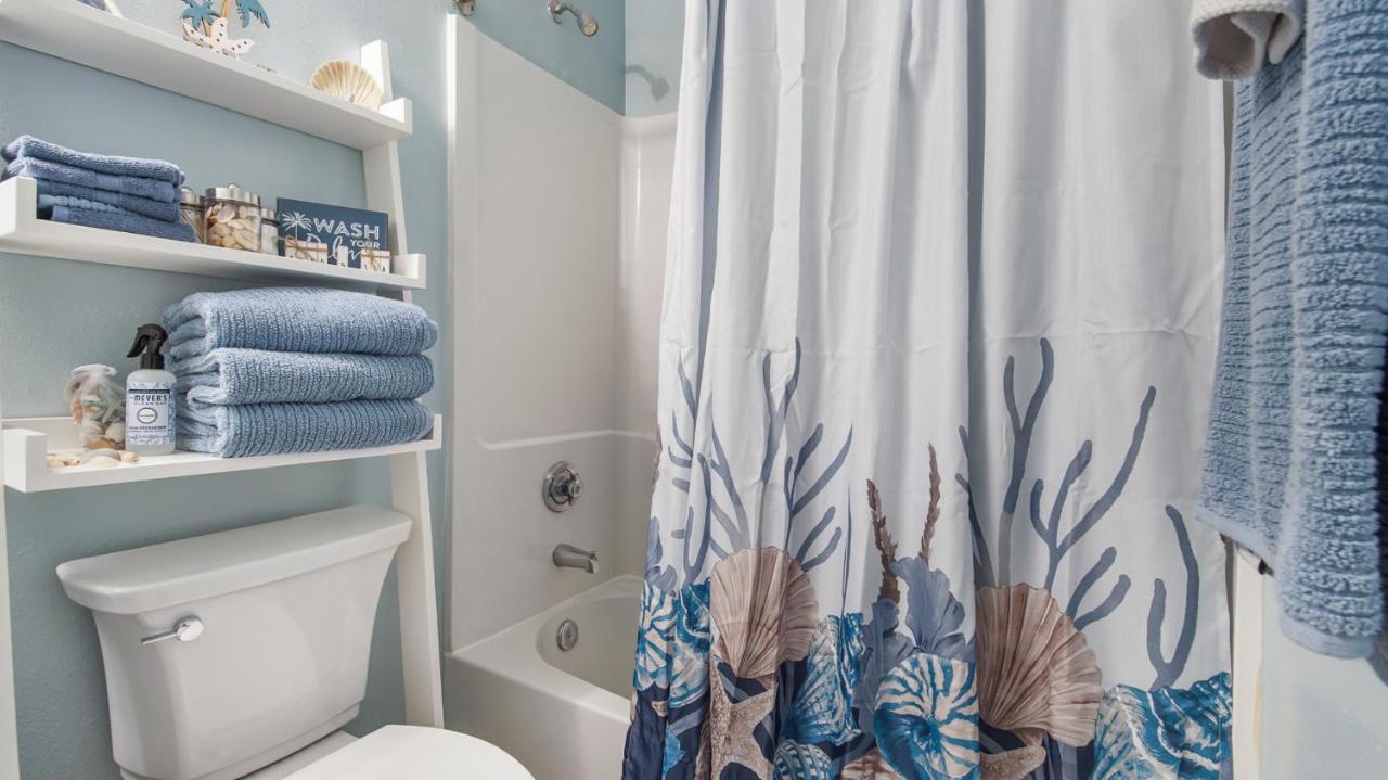 Sugar Sands At Laketown Wharf #1208 By Nautical Properties Vacation Holiday home *