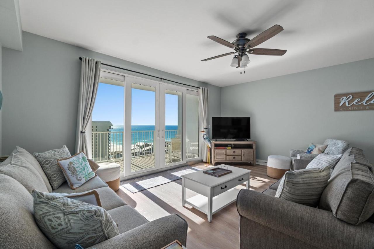 Living Right At Laketown Wharf #1016 By Nautical