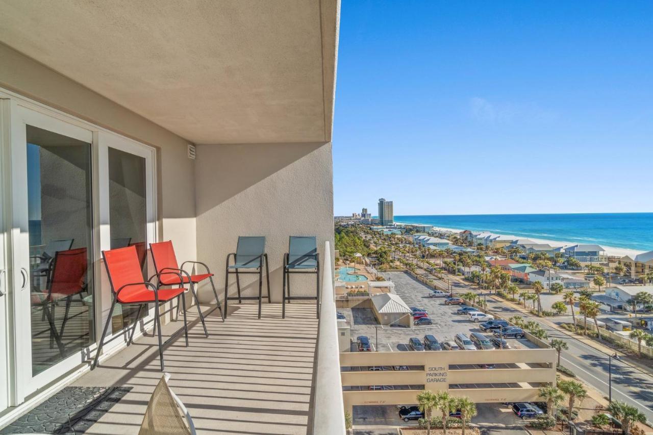 Living Right At Laketown Wharf #1016 By Nautical