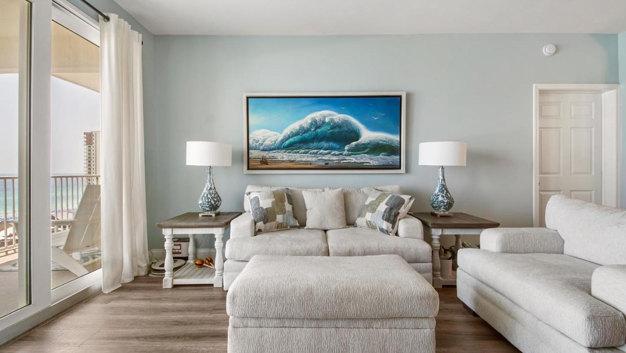 Sugar Sands At Laketown Wharf #1208 By Nautical Properties Vacation Holiday home *
