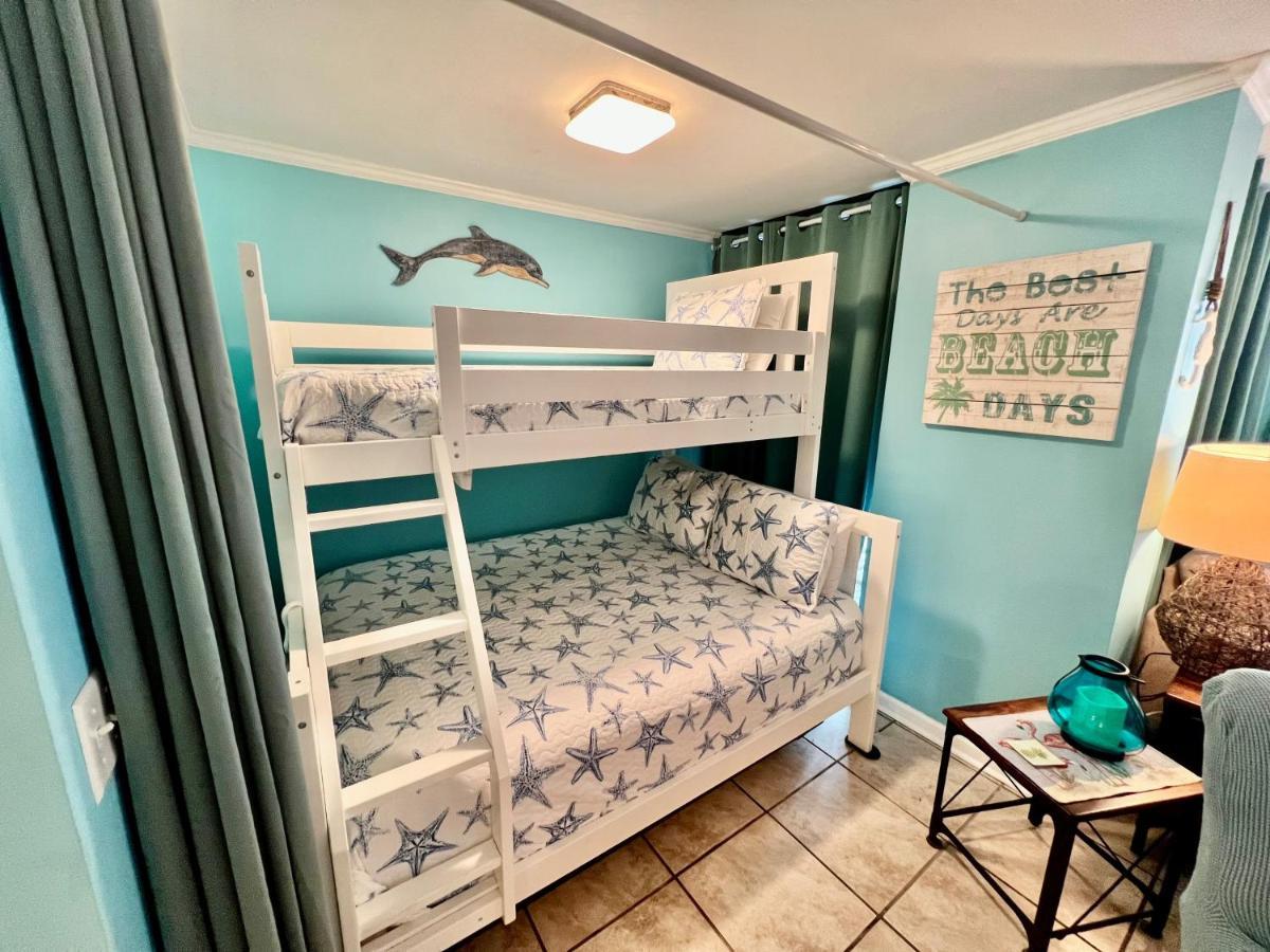 Sunbird #106e By Nautical Vacation Holiday home *