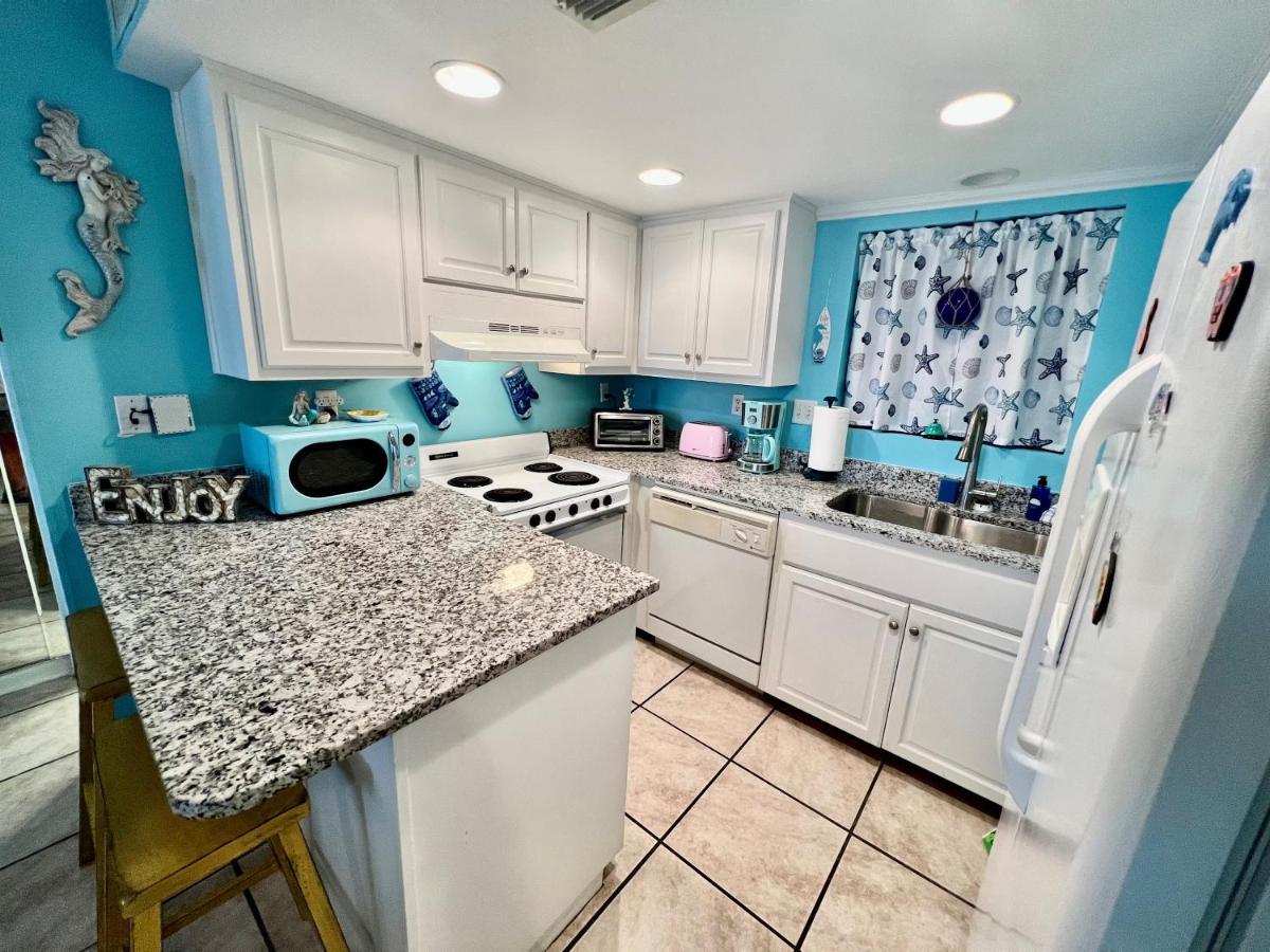 Sunbird #106e By Nautical Vacation *