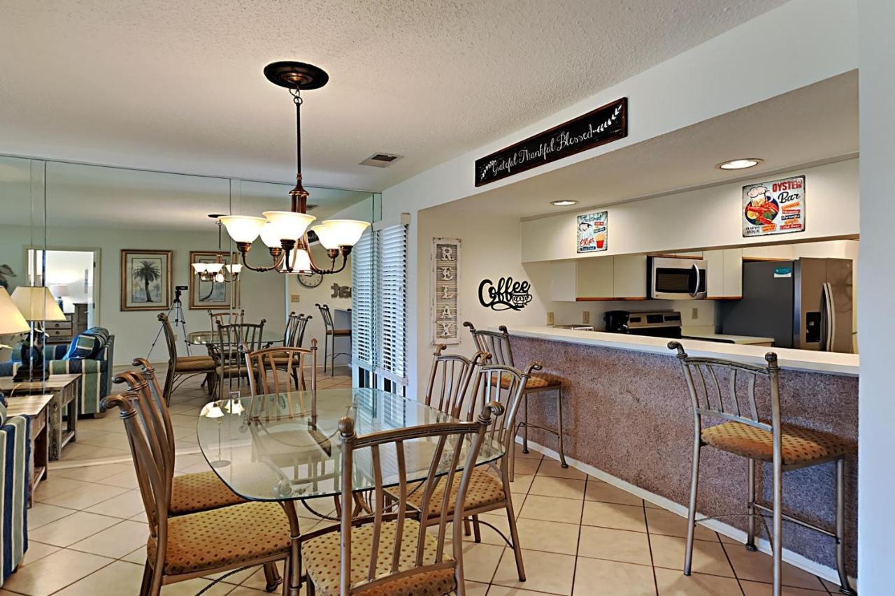 Apartment Edgewater 2610 Panama City Beach