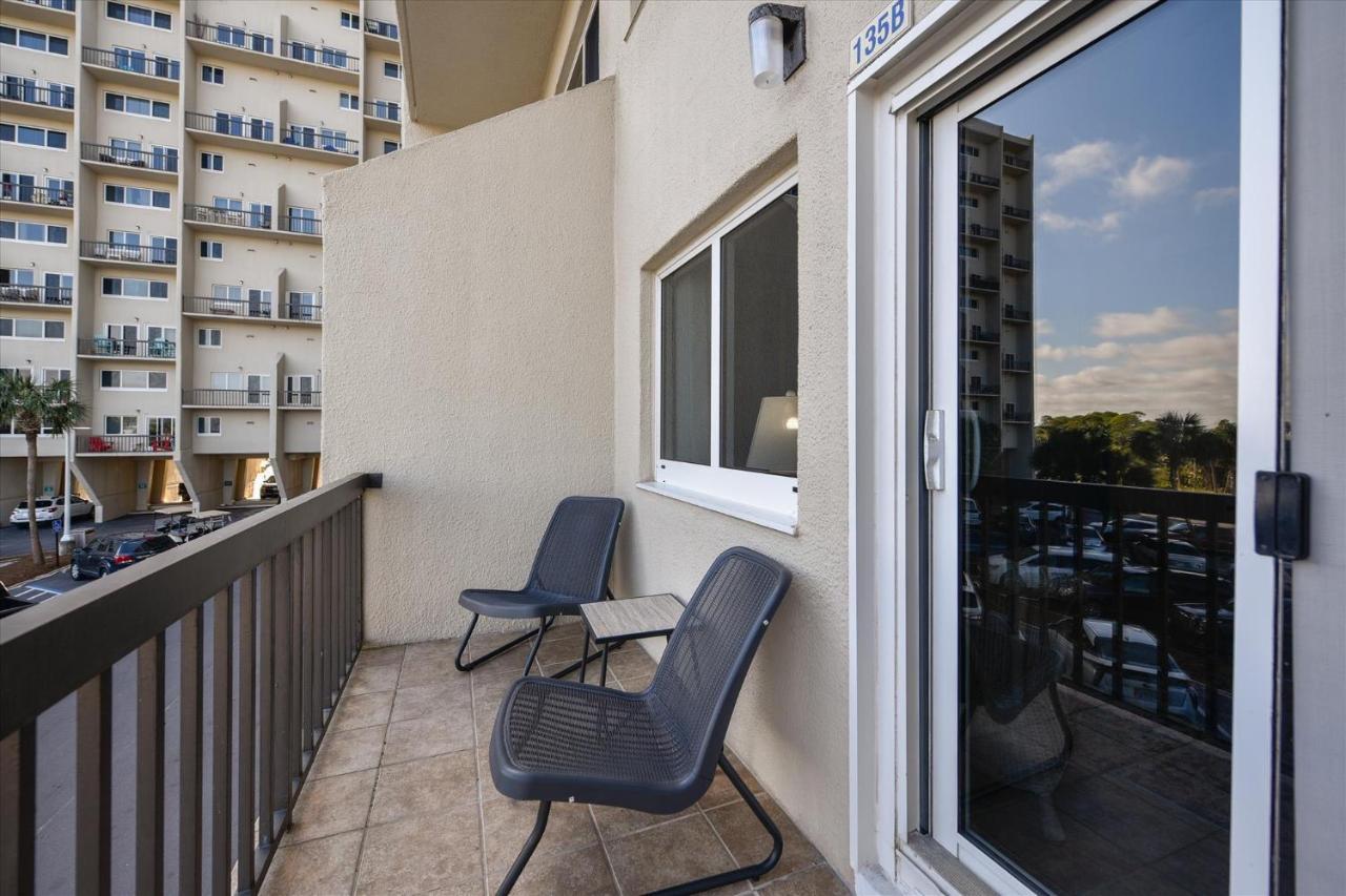 Recently Renovated 2bd, Sleeps 6 Pinnacle Port, With Boat Ramp Apartment *