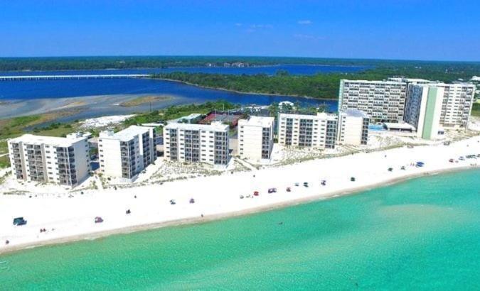 Recently Renovated 2bd, Sleeps 6 Pinnacle Port, With Boat Ramp